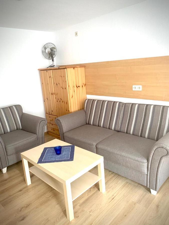 Hotel Alt-Emder Buergerhaus à Emden Extérieur photo